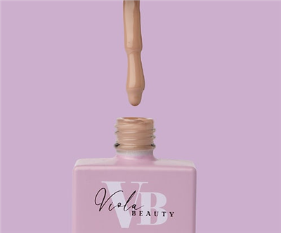 VIOLA Early fall 11 13 ml