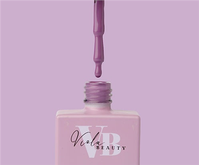VIOLA Early fall 13 13 ml