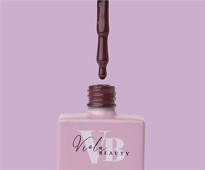 VIOLA Early fall 15 13 ml