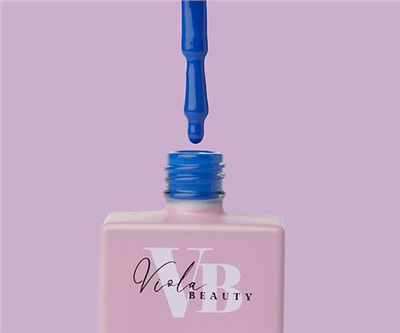 VIOLA Early fall 16 13 ml