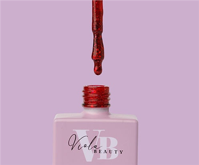 VIOLA Early fall 19 13 ml