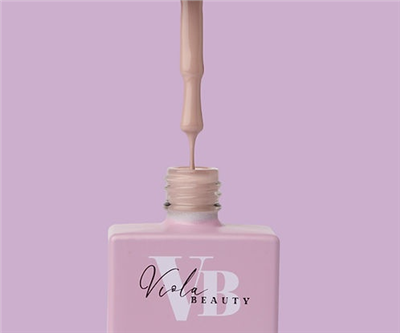 VIOLA Early fall 20 13 ml