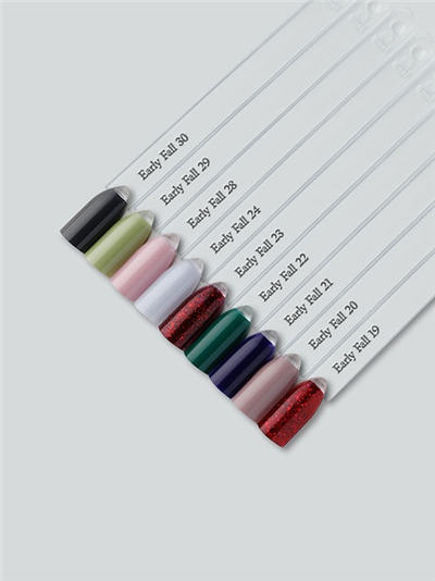 VIOLA Early fall 22-13 ML