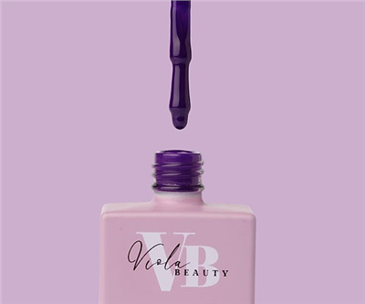 VIOLA Early fall 3 13 ml