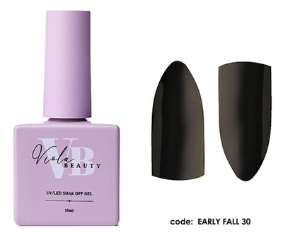VIOLA Early fall 30 13 ml