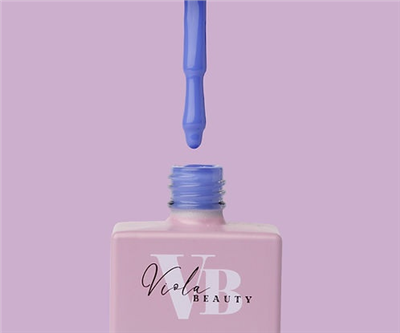 VIOLA Early fall 6 13 ml