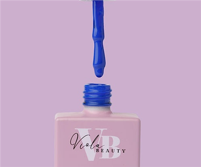 VIOLA Early fall 7 13 ml
