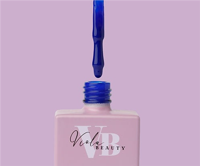 VIOLA Early fall 8 13 ml
