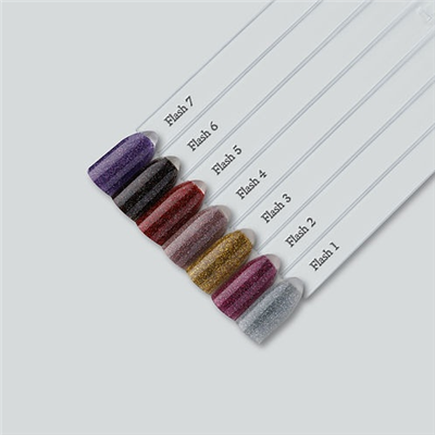 VIOLA FLASH DISCO 1-13 ML