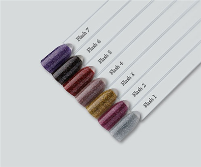 VIOLA FLASH DISCO 6-13 ML