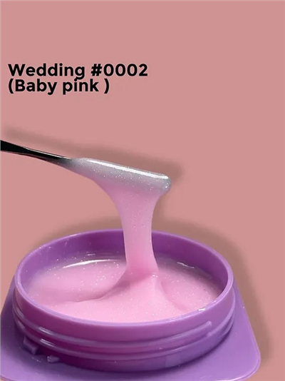 VİOLA LİQUİD WEEDİNG JEL 2 -30ML