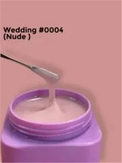 VİOLA LİQUİD WEEDİNG JEL 4 -30ML