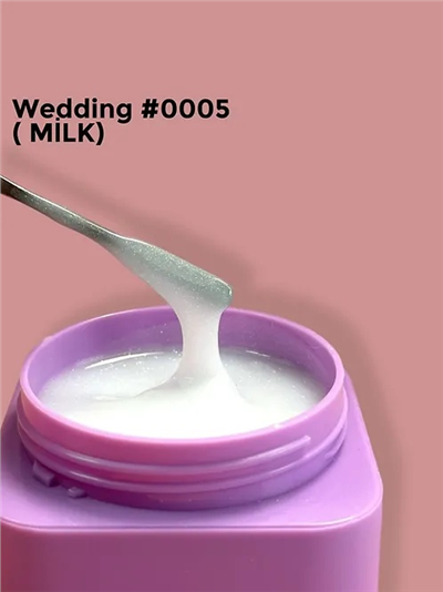 VİOLA LİQUİD WEEDİNG JEL 5 -50ML