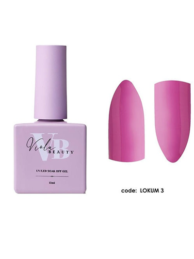 VIOLA LOKUM 3 13ML