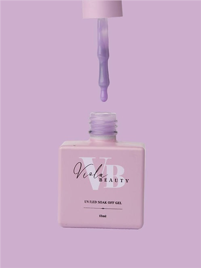 VIOLA LOKUM 5 13ML