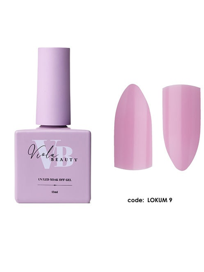 VIOLA LOKUM 9 13ML