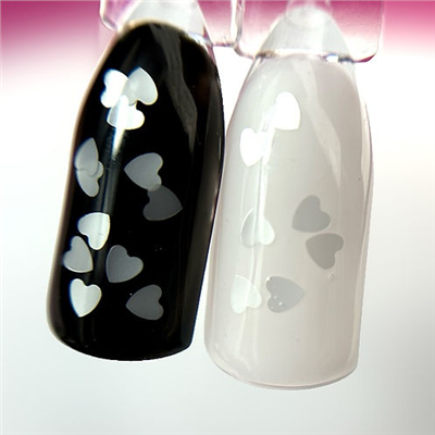 VIOLA LOVELY TOP COAT 01 -13 ML