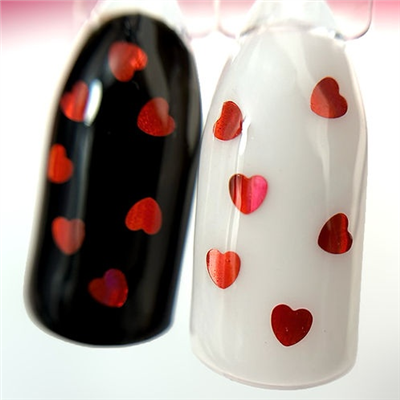 VIOLA LOVELY TOP COAT 02 -13 ML
