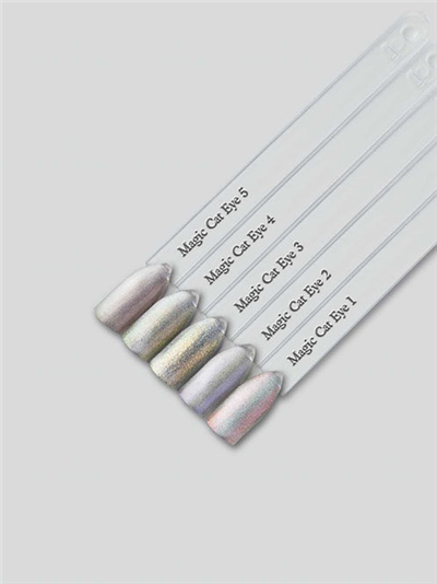 VIOLA MAGİC CAT EYE 2 -13 ML