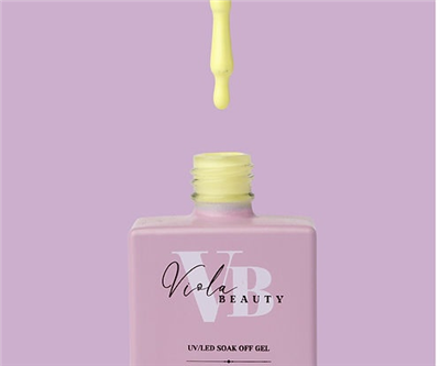 VIOLA NEON 1-13 ML