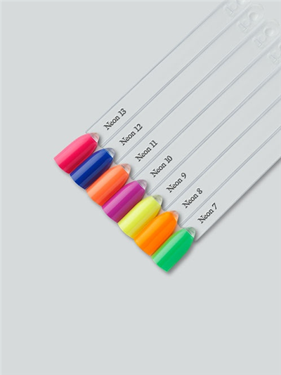 VIOLA NEON 13-13 ML