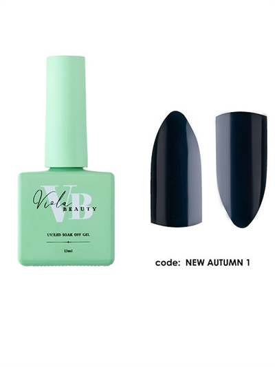 VIOLA NEW AUTUMN 1 13 ML