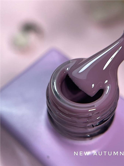 VIOLA NEW AUTUMN 11 13 ml