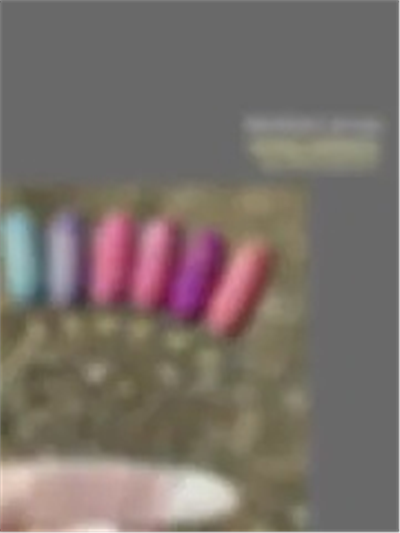 VİOLA RAİNBOW CAT EYE 1 -13ML