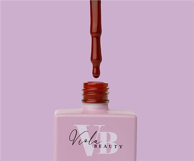 VIOLA SO RED 1 - 13 ml