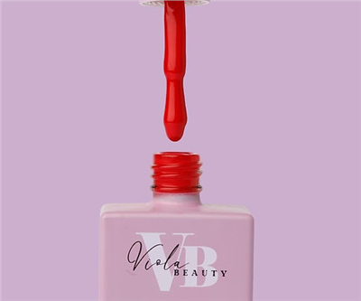 VIOLA SO RED 3 -13 ML