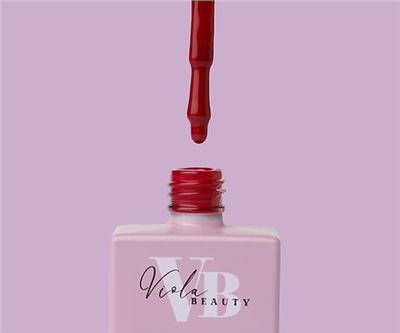VIOLA SO RED 6-13 ML
