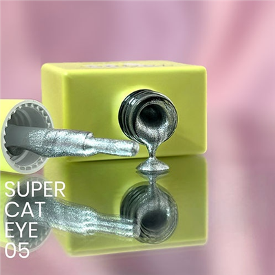 VIOLA SUPER CAT EYE 05-13 ML