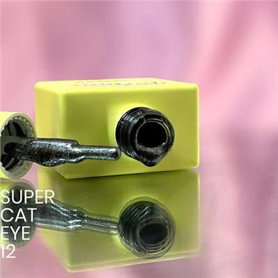 VIOLA SUPER CAT EYE 12-13 ML