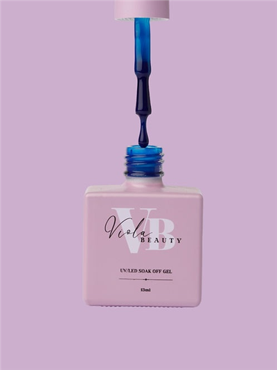 VIOLA VITRAZH 1-13 ML