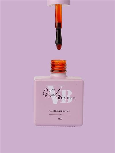 VIOLA VITRAZH 5-13 ML