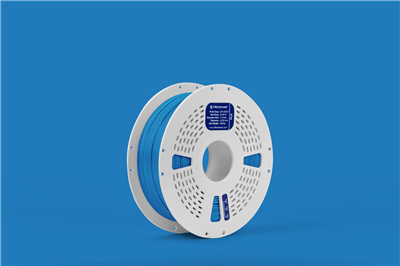 Fibromast PLA Mavi Filament 1.75mm 1 Kg