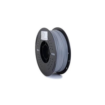 Filamix PLA+ Barut Gri (Slate Gray) Filament 1.75mm 1 Kg