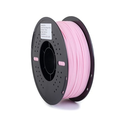 Filamix PLA+ Cherry Blossom Pink Filament 1.75mm 1 Kg