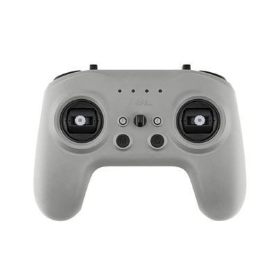 Radiomaster T8L Gri Renk FPV Drone Kumandası M2
