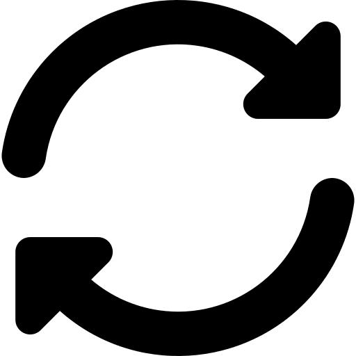 Değişim ve İade