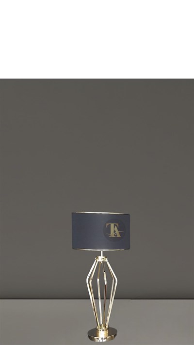 DESIGN ABAJUR
