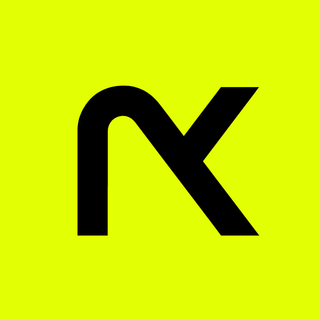 Nihat Kılıçarslan Logo