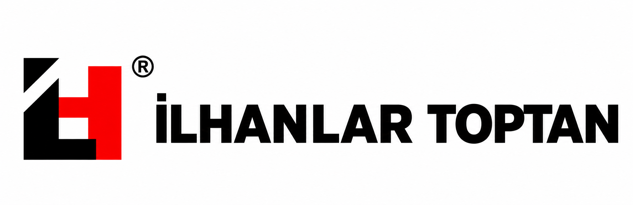 İLHANLARTOPTAN