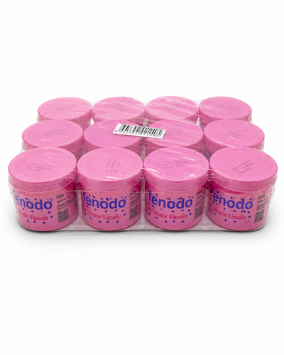 FENODO VAZELİN 100ML PK*12