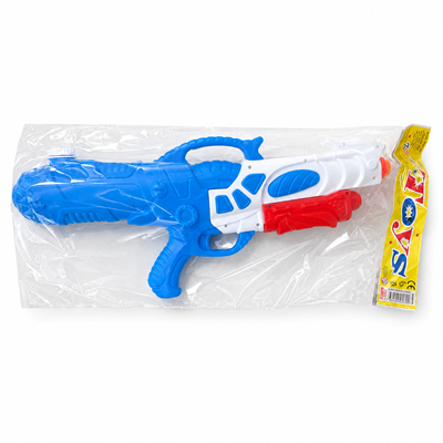 KETTE SU TABANCASI MEGA DEPOLU KET-189