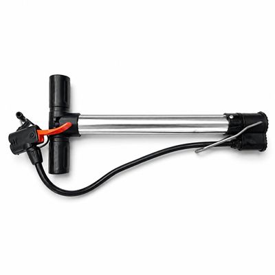 NEROX EL POMPASI NRX-4269