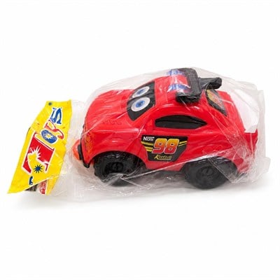 SOPALI SPOR ARABA KET-163