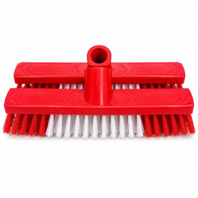 YER FIRÇASI SERT ZP-157 KOLİ 24*AD