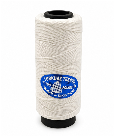 YORGAN IPI BÜYÜK 100GR
