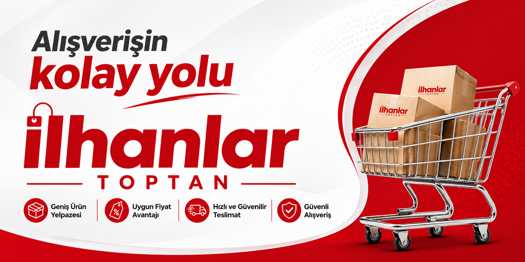 ilhanlartoptan farkı ile